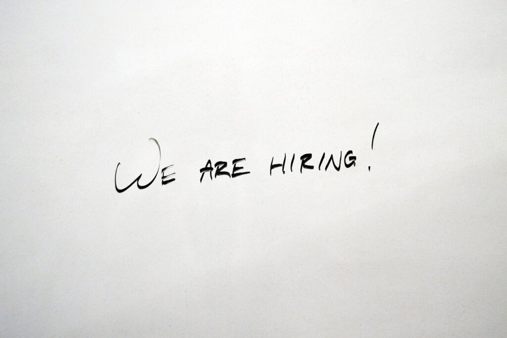 we are hiring, hiring, recruitment, employee, employment, career, job, hire, human resources, hr, work, resources, human, staff, unemployment, human resources concept, search, candidate, prospective, needs, hiring, hiring, hiring, hiring, hiring